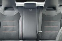 Mercedes-Benz A 45 AMG din 2022 cu 59.980 km - oferta MER112621 - foto 13