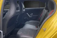 Mercedes-Benz A 45 AMG din 2022 cu 59.980 km - oferta MER112621 - foto 14