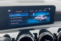 Mercedes-Benz A 45 AMG din 2022 cu 59.980 km - oferta MER112621 - foto 15