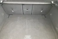 Mercedes-Benz A 45 AMG din 2022 cu 59.980 km - oferta MER112621 - foto 16