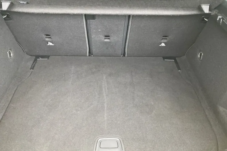 Mercedes-Benz A 45 AMG din 2022 cu 59.980 km - oferta MER112621 - foto 16