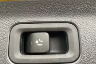 Mercedes-Benz A 45 AMG din 2022 cu 59.980 km - oferta MER112621 - foto 17