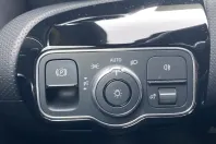 Mercedes-Benz A 45 AMG din 2022 cu 59.980 km - oferta MER112621 - foto 18