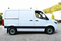 Mercedes-Benz Sprinter din 2023 cu 29.500 km - oferta MER112622 - foto 4