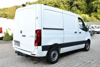 Mercedes-Benz Sprinter din 2023 cu 29.500 km - oferta MER112622 - foto 5