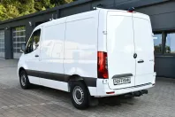 Mercedes-Benz Sprinter din 2023 cu 29.500 km - oferta MER112622 - foto 6
