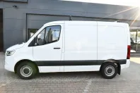 Mercedes-Benz Sprinter din 2023 cu 29.500 km - oferta MER112622 - foto 7