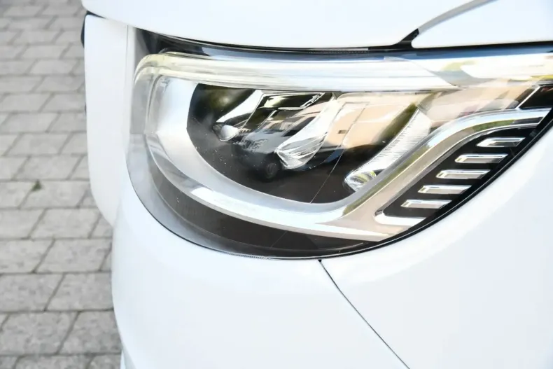 Mercedes-Benz Sprinter din 2023 cu 29.500 km - oferta MER112622 - foto 8