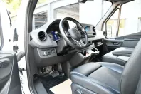 Mercedes-Benz Sprinter din 2023 cu 29.500 km - oferta MER112622 - foto 9