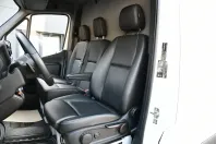 Mercedes-Benz Sprinter din 2023 cu 29.500 km - oferta MER112622 - foto 10