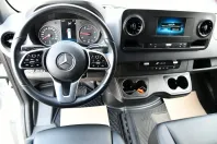 Mercedes-Benz Sprinter din 2023 cu 29.500 km - oferta MER112622 - foto 11