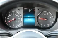 Mercedes-Benz Sprinter din 2023 cu 29.500 km - oferta MER112622 - foto 12