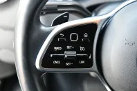 Mercedes-Benz Sprinter din 2023 cu 29.500 km - oferta MER112622 - foto 13