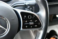 Mercedes-Benz Sprinter din 2023 cu 29.500 km - oferta MER112622 - foto 14