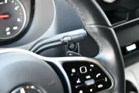Mercedes-Benz Sprinter din 2023 cu 29.500 km - oferta MER112622 - foto 15