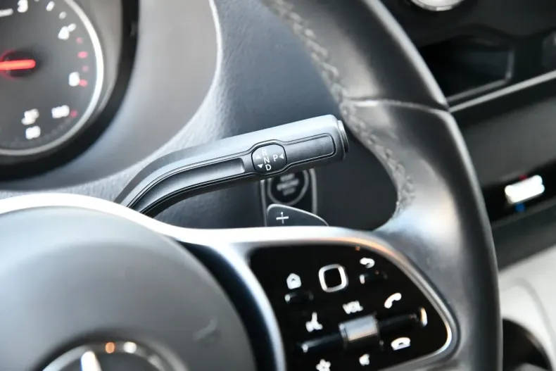 Mercedes-Benz Sprinter din 2023 cu 29.500 km - oferta MER112622 - foto 15