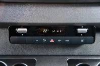 Mercedes-Benz Sprinter din 2023 cu 29.500 km - oferta MER112622 - foto 17