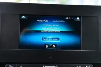 Mercedes-Benz Sprinter din 2023 cu 29.500 km - oferta MER112622 - foto 20