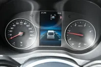 Mercedes-Benz Sprinter din 2023 cu 29.500 km - oferta MER112622 - foto 21