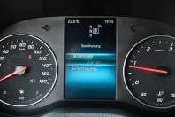 Mercedes-Benz Sprinter din 2023 cu 29.500 km - oferta MER112622 - foto 22