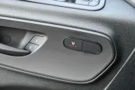 Mercedes-Benz Sprinter din 2023 cu 29.500 km - oferta MER112622 - foto 24