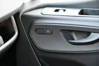 Mercedes-Benz Sprinter din 2023 cu 29.500 km - oferta MER112622 - foto 25