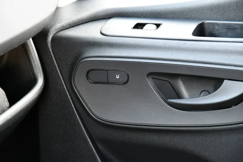 Mercedes-Benz Sprinter din 2023 cu 29.500 km - oferta MER112622 - foto 25