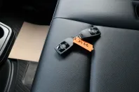 Mercedes-Benz Sprinter din 2023 cu 29.500 km - oferta MER112622 - foto 26