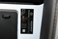 Mercedes-Benz Sprinter din 2023 cu 29.500 km - oferta MER112622 - foto 28