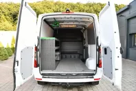 Mercedes-Benz Sprinter din 2023 cu 29.500 km - oferta MER112622 - foto 30