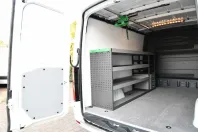 Mercedes-Benz Sprinter din 2023 cu 29.500 km - oferta MER112622 - foto 31