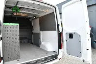 Mercedes-Benz Sprinter din 2023 cu 29.500 km - oferta MER112622 - foto 32