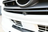 Mercedes-Benz Sprinter din 2023 cu 29.500 km - oferta MER112622 - foto 34