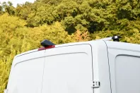 Mercedes-Benz Sprinter din 2023 cu 29.500 km - oferta MER112622 - foto 35