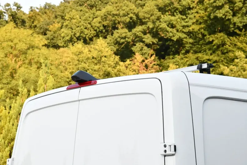 Mercedes-Benz Sprinter din 2023 cu 29.500 km - oferta MER112622 - foto 35