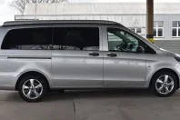 Mercedes-Benz V 250 din 2021 cu 32.680 km - oferta MER112623 - foto 4