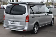 Mercedes-Benz V 250 din 2021 cu 32.680 km - oferta MER112623 - foto 6