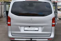 Mercedes-Benz V 250 din 2021 cu 32.680 km - oferta MER112623 - foto 7