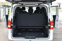 Mercedes-Benz V 250 din 2021 cu 32.680 km - oferta MER112623 - foto 8