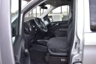 Mercedes-Benz V 250 din 2021 cu 32.680 km - oferta MER112623 - foto 12