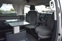 Mercedes-Benz V 250 din 2021 cu 32.680 km - oferta MER112623 - foto 15