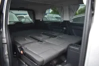 Mercedes-Benz V 250 din 2021 cu 32.680 km - oferta MER112623 - foto 18