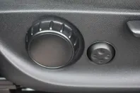 Mercedes-Benz V 250 din 2021 cu 32.680 km - oferta MER112623 - foto 20