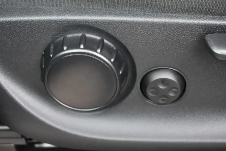 Mercedes-Benz V 250 din 2021 cu 32.680 km - oferta MER112623 - foto 20