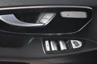 Mercedes-Benz V 250 din 2021 cu 32.680 km - oferta MER112623 - foto 21