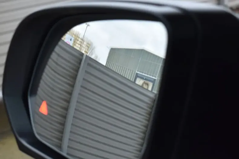 Mercedes-Benz V 250 din 2021 cu 32.680 km - oferta MER112623 - foto 22