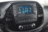 Mercedes-Benz V 250 din 2021 cu 32.680 km - oferta MER112623 - foto 25