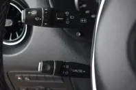 Mercedes-Benz V 250 din 2021 cu 32.680 km - oferta MER112623 - foto 27