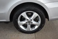 Mercedes-Benz V 250 din 2021 cu 32.680 km - oferta MER112623 - foto 28