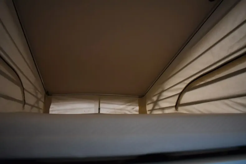 Mercedes-Benz V 250 din 2021 cu 32.680 km - oferta MER112623 - foto 30